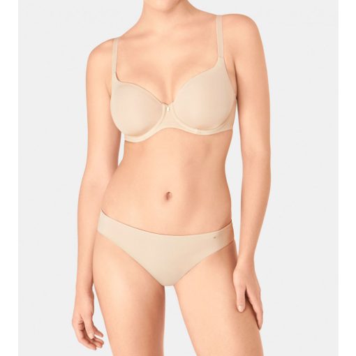 Body Make-Up Essentials WP