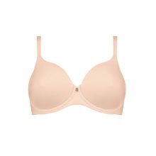 Body Make-Up Essentials WP