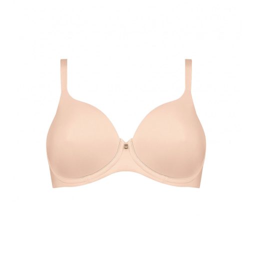 Body Make-Up Essentials WP