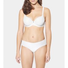 Body Make-Up Essentials WP