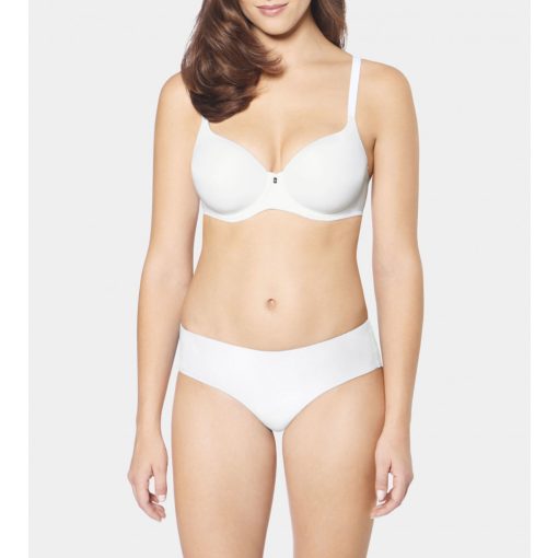 Body Make-Up Essentials WP