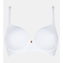 Body Make-Up Essentials WP