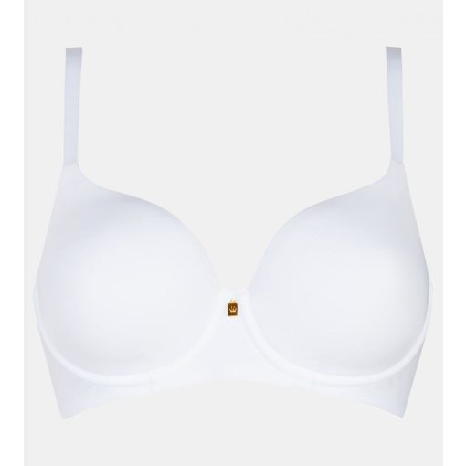 Body Make-Up Essentials WP