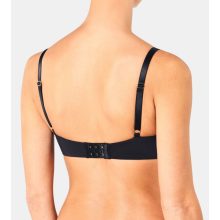 Body Make-Up Essentials WP