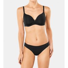 Body Make-Up Essentials WP