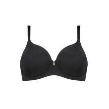 Body Make-Up Essentials WP