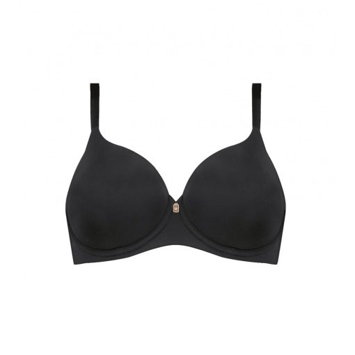 Body Make-Up Essentials WP