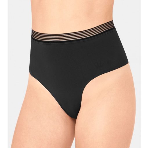 Infinite Sensation Bandeau String