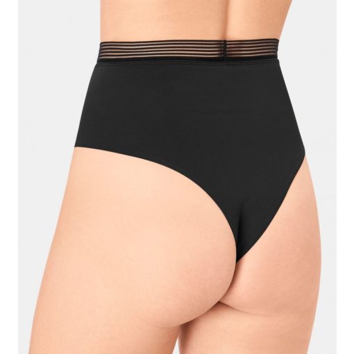 Infinite Sensation Bandeau String