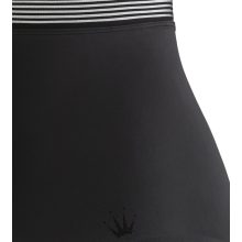 Infinite Sensation Bandeau String