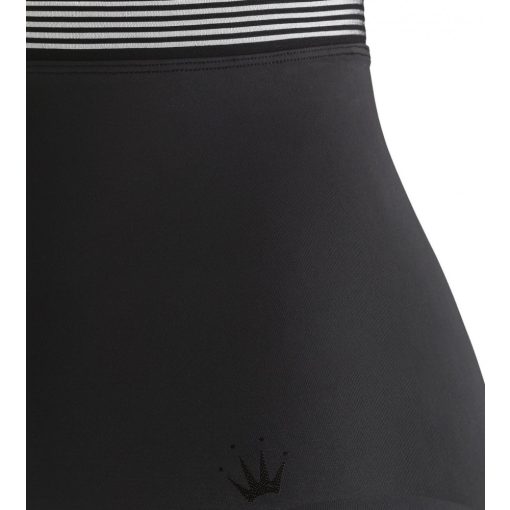 Infinite Sensation Bandeau String