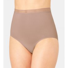Infinite Sensation Highwaist Panty