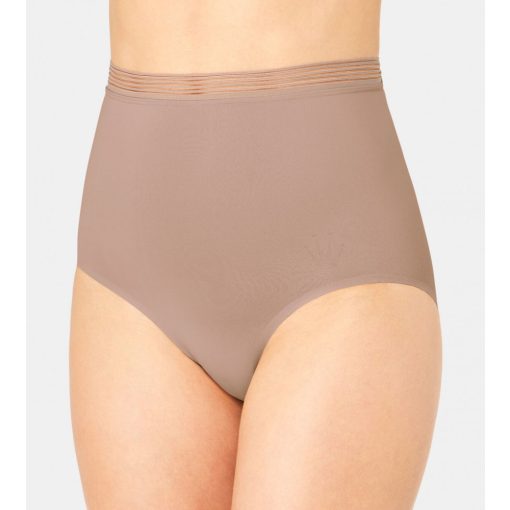 Infinite Sensation Highwaist Panty