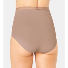 Infinite Sensation Highwaist Panty