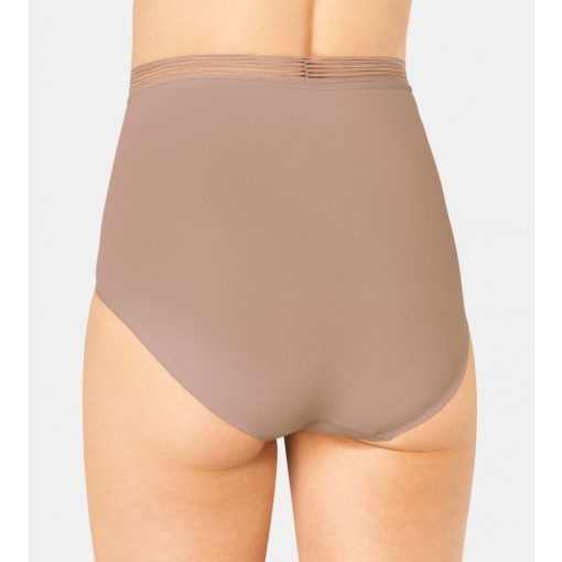 Infinite Sensation Highwaist Panty