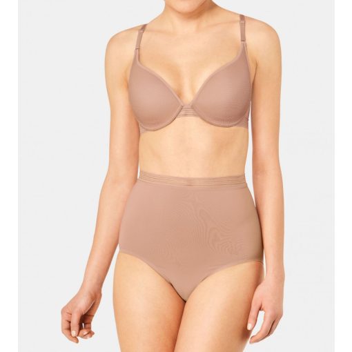 Infinite Sensation Highwaist Panty