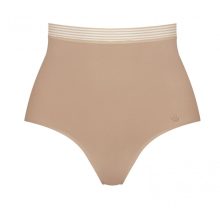 Infinite Sensation Highwaist Panty