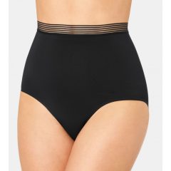 Infinite Sensation Highwaist Panty