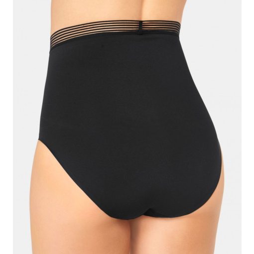 Infinite Sensation Highwaist Panty