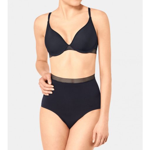 Infinite Sensation Highwaist Panty