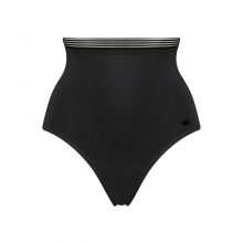Infinite Sensation Highwaist Panty