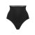 Infinite Sensation Highwaist Panty