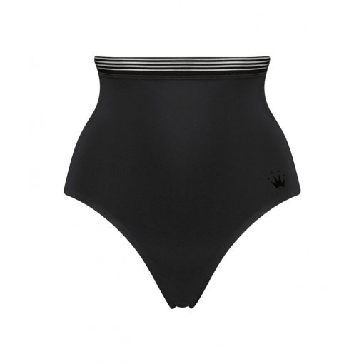 Infinite Sensation Highwaist Panty