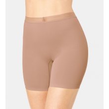 Infinite Sensation Highwaist Panty L