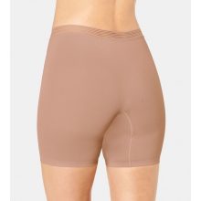 Infinite Sensation Highwaist Panty L