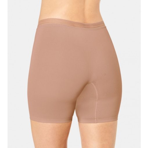 Infinite Sensation Highwaist Panty L