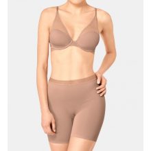 Infinite Sensation Highwaist Panty L