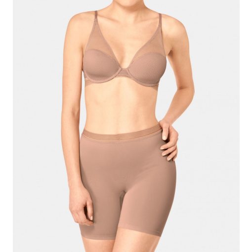 Infinite Sensation Highwaist Panty L