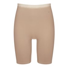 Infinite Sensation Highwaist Panty L