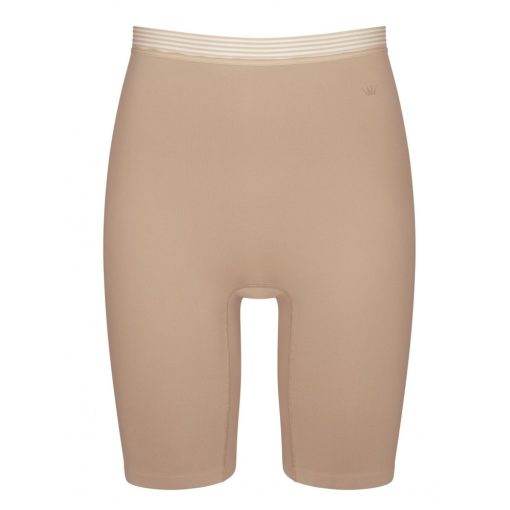 Infinite Sensation Highwaist Panty L