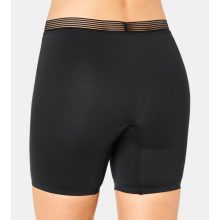 Infinite Sensation Highwaist Panty L