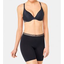 Infinite Sensation Highwaist Panty L