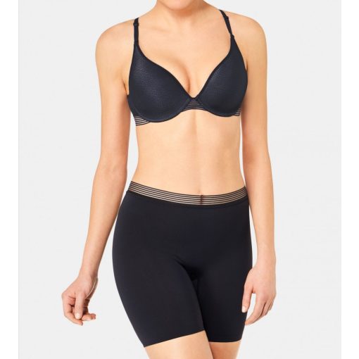 Infinite Sensation Highwaist Panty L