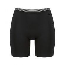 Infinite Sensation Highwaist Panty L