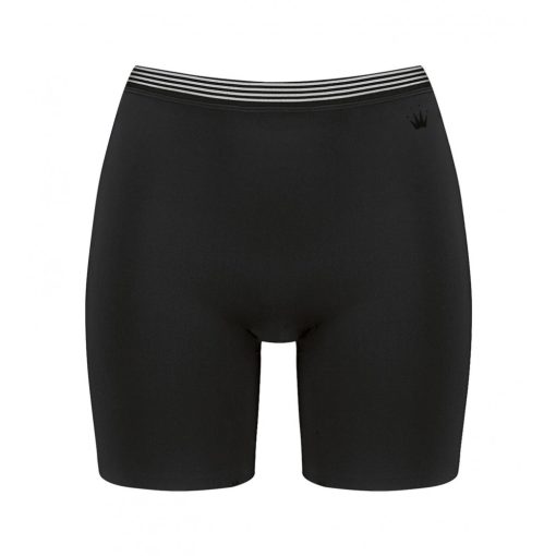 Infinite Sensation Highwaist Panty L