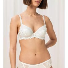 Sexy Angel Spotlight WHU X