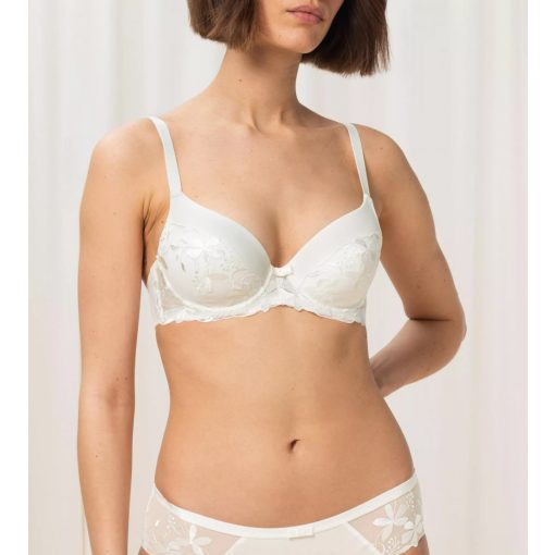 Sexy Angel Spotlight WHU X