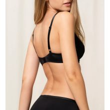 Sexy Angel Spotlight WHU X