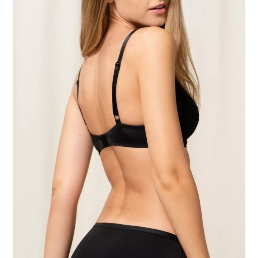 Sexy Angel Spotlight WHU X