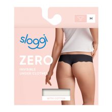 sloggi ZERO Cotton Hipstring