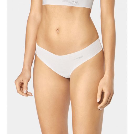 sloggi ZERO Cotton Hipstring