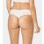 sloggi ZERO Cotton Hipstring