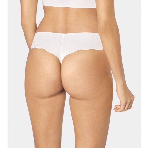sloggi ZERO Cotton Hipstring