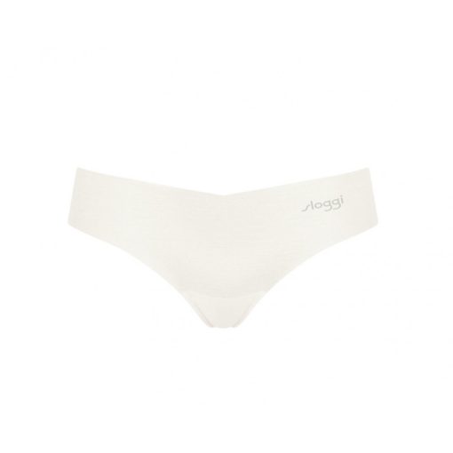 sloggi ZERO Cotton Hipstring