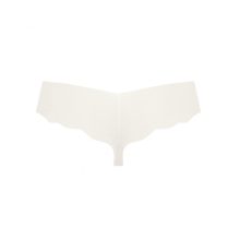 sloggi ZERO Cotton Hipstring