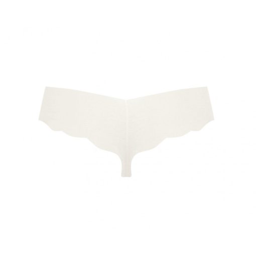 sloggi ZERO Cotton Hipstring